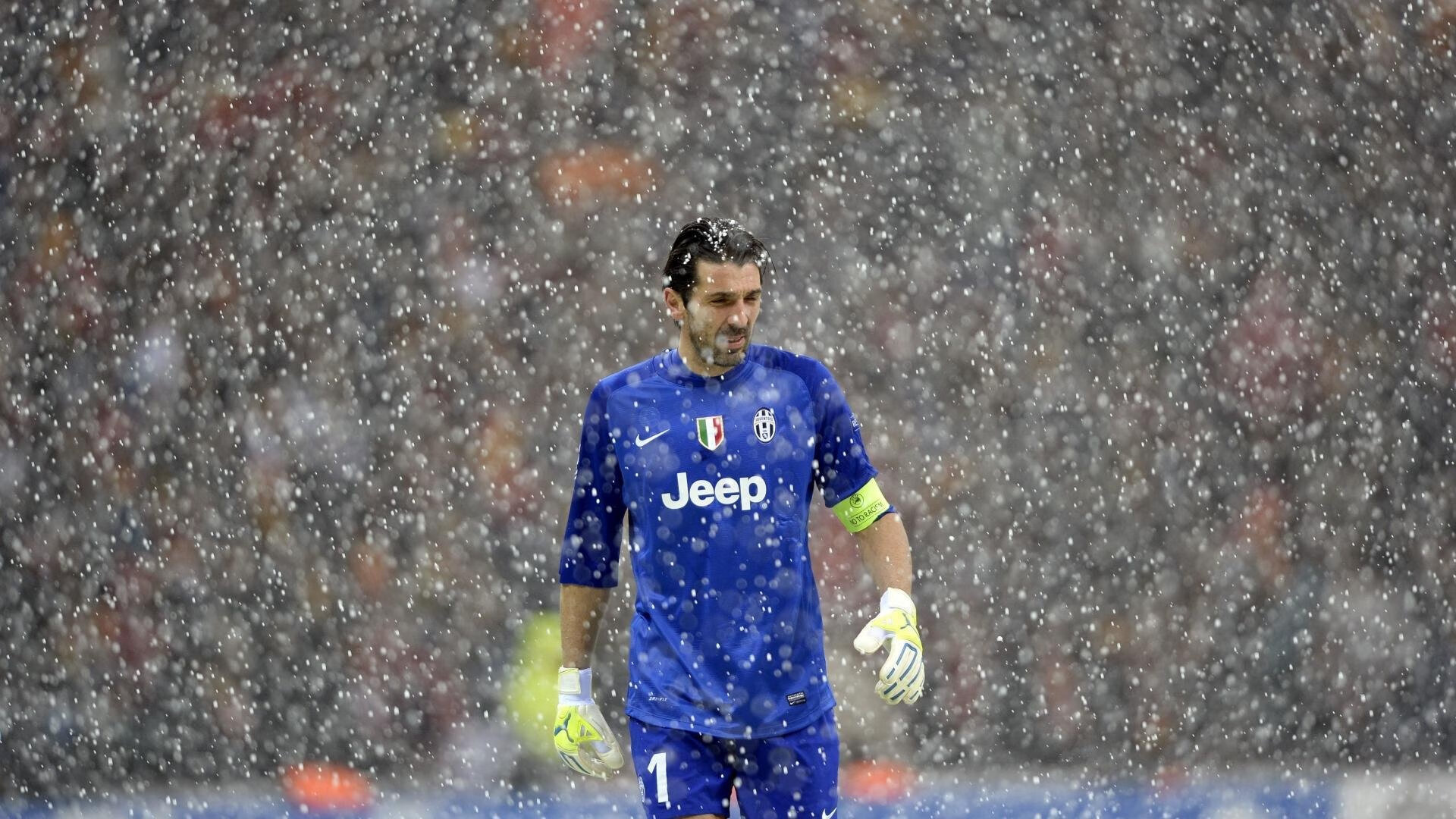 【年轻天才】新秀表现抢眼引关注,最年轻最佳新秀