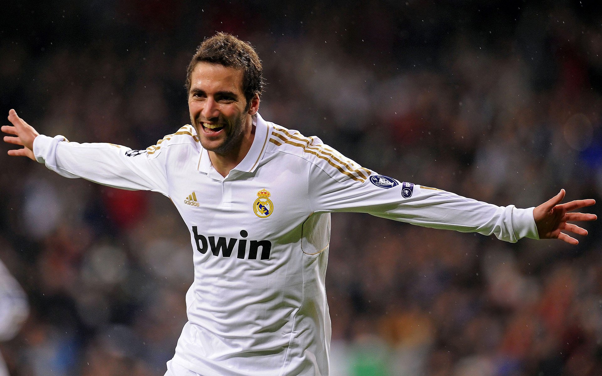 【录像回放】如何帮助裁判做出准确判决，如何向裁判示意