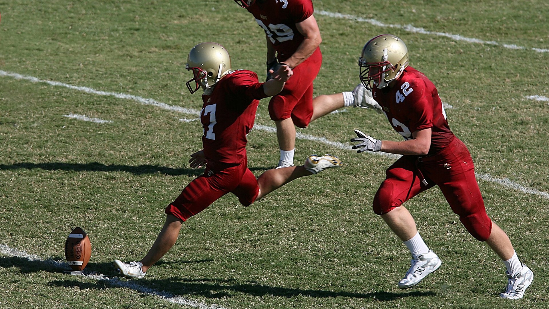 【得分时刻盘点】五大经典一分绝杀瞬间，1分绝杀