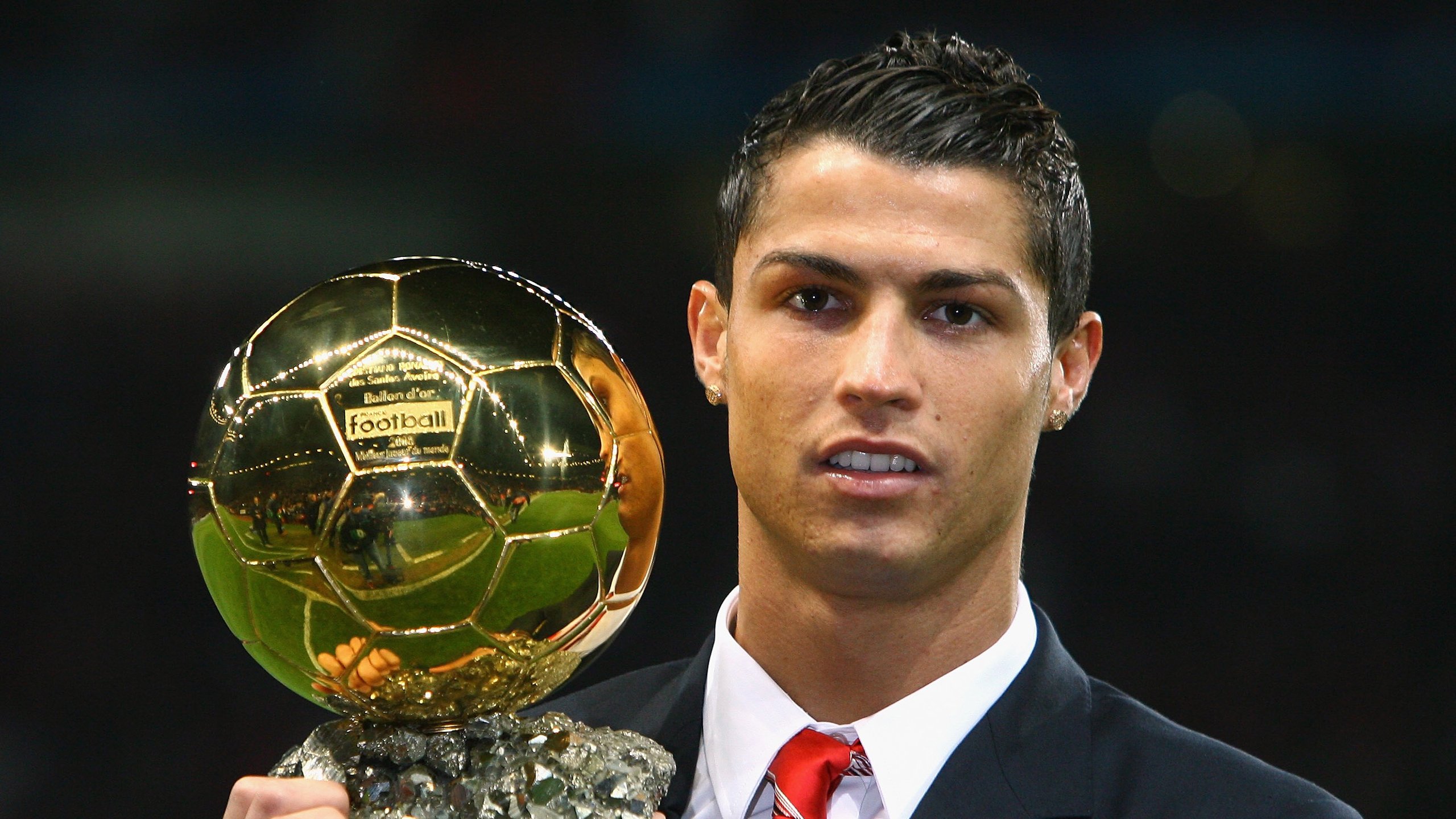 【悬念未解】洋基最后一秒绝杀胜出，洋基队是哪个国家的