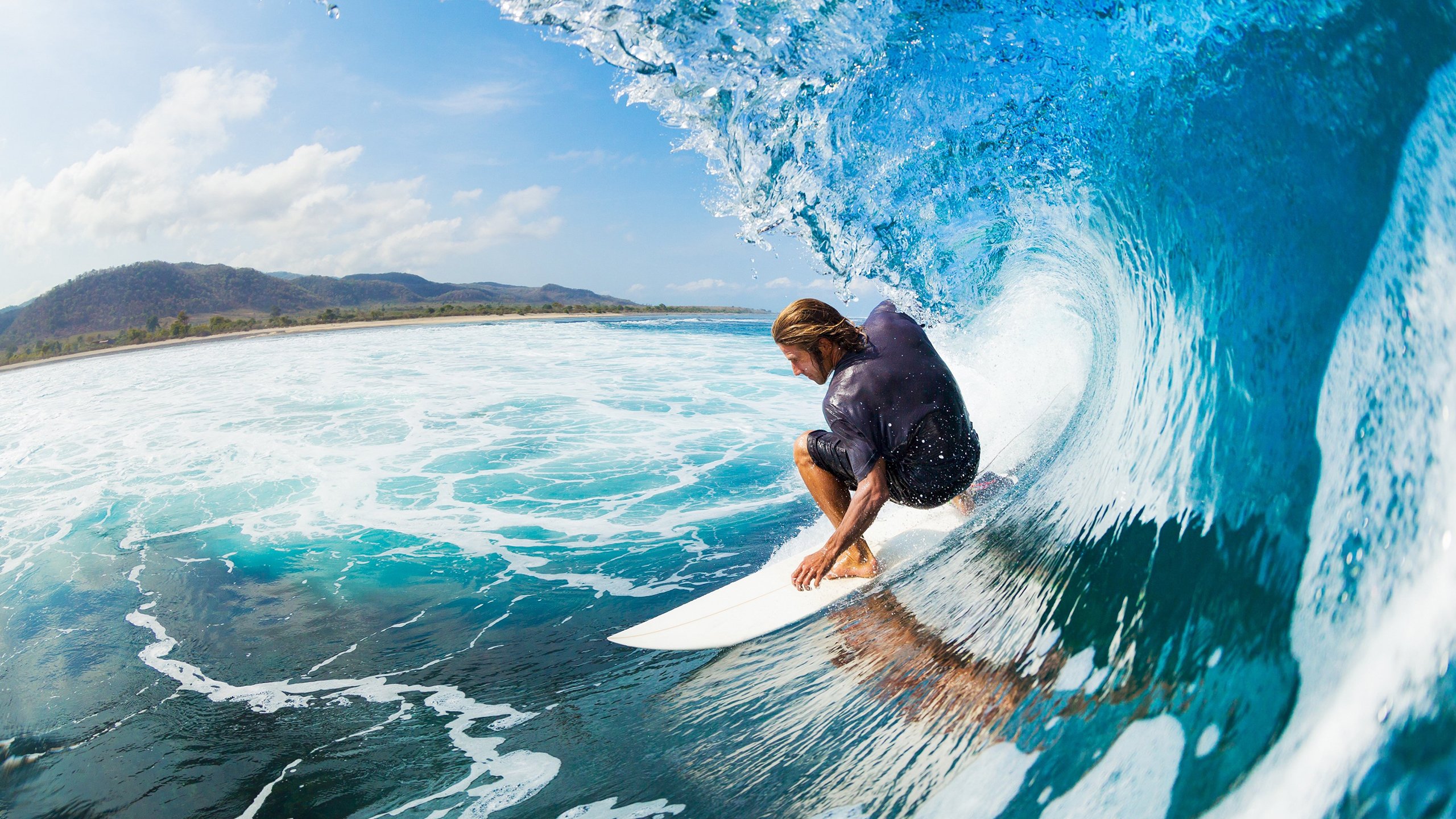 守望先锋 俱乐部扩军助力战队扩张，守望先锋战队队员