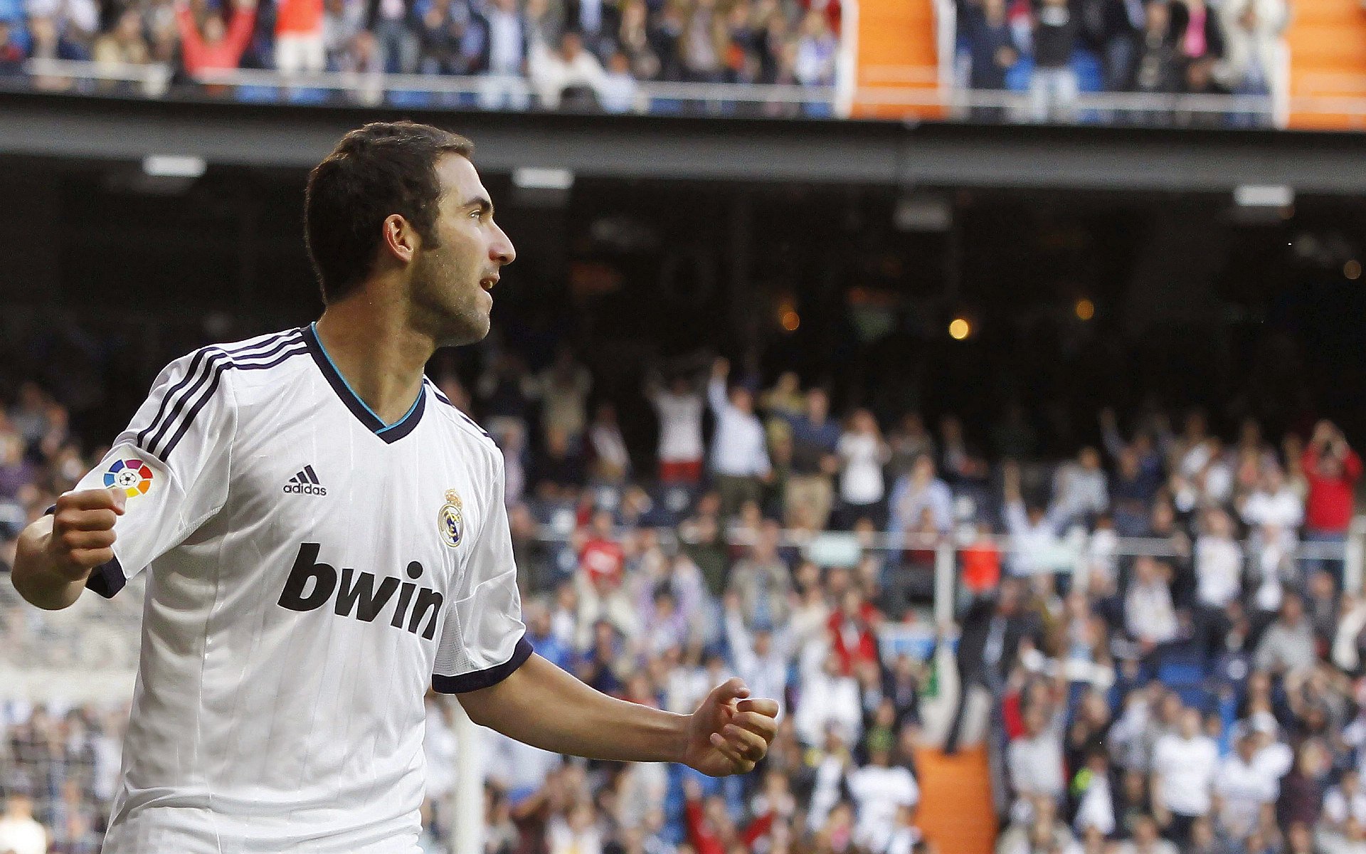 电竞产业融合泛娱乐，引领行业新潮流，电竞泛娱乐产业有什么