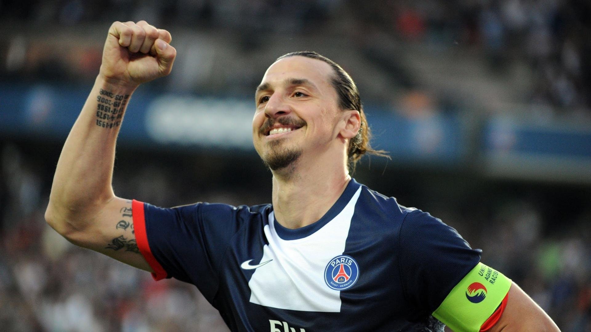 纪录守护者:那些不断打破纪录的超级巨星,纪录篇什么意思