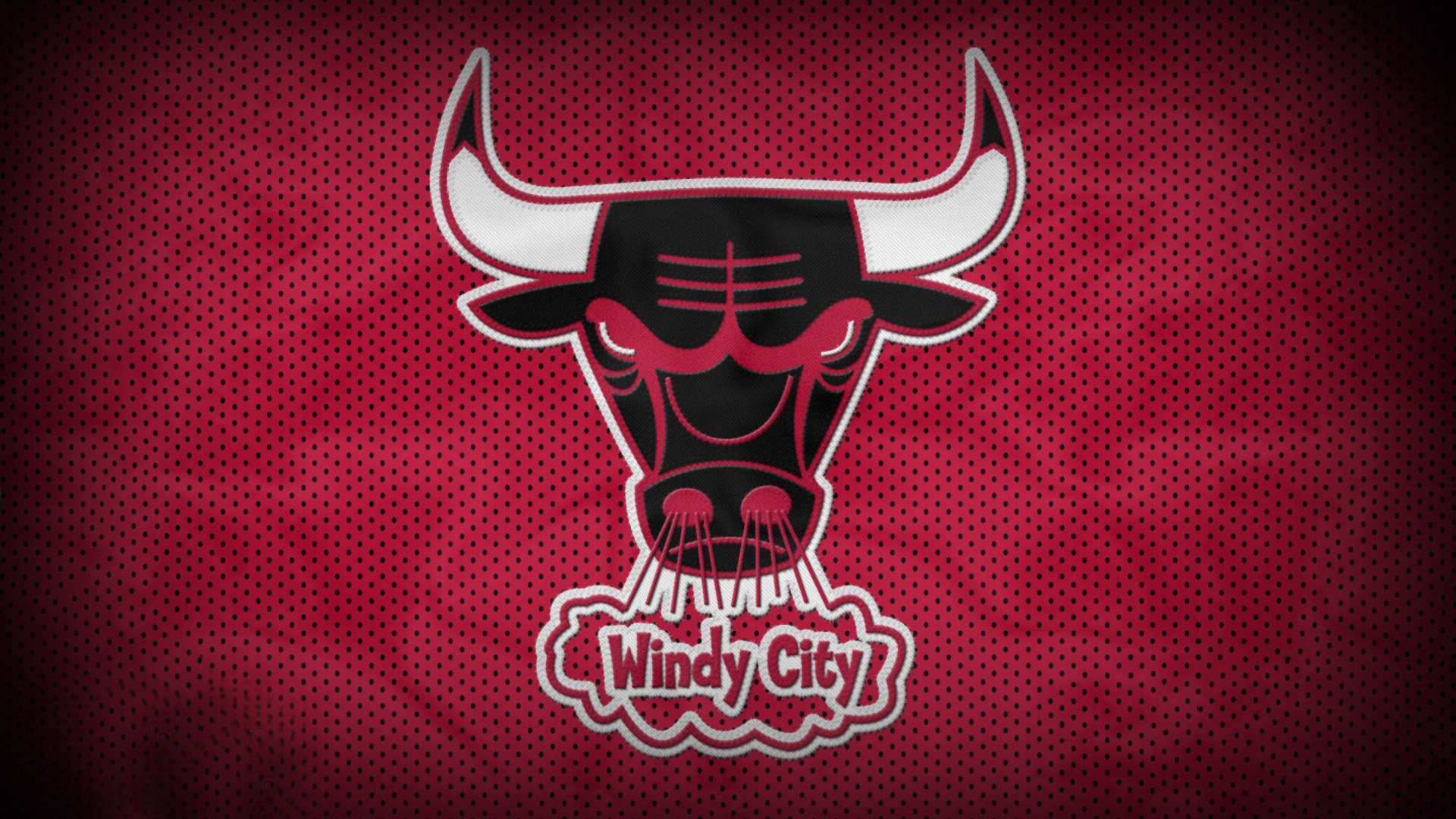 逆境反败为胜：球队逆转传奇现场精彩回顾，逆转比赛