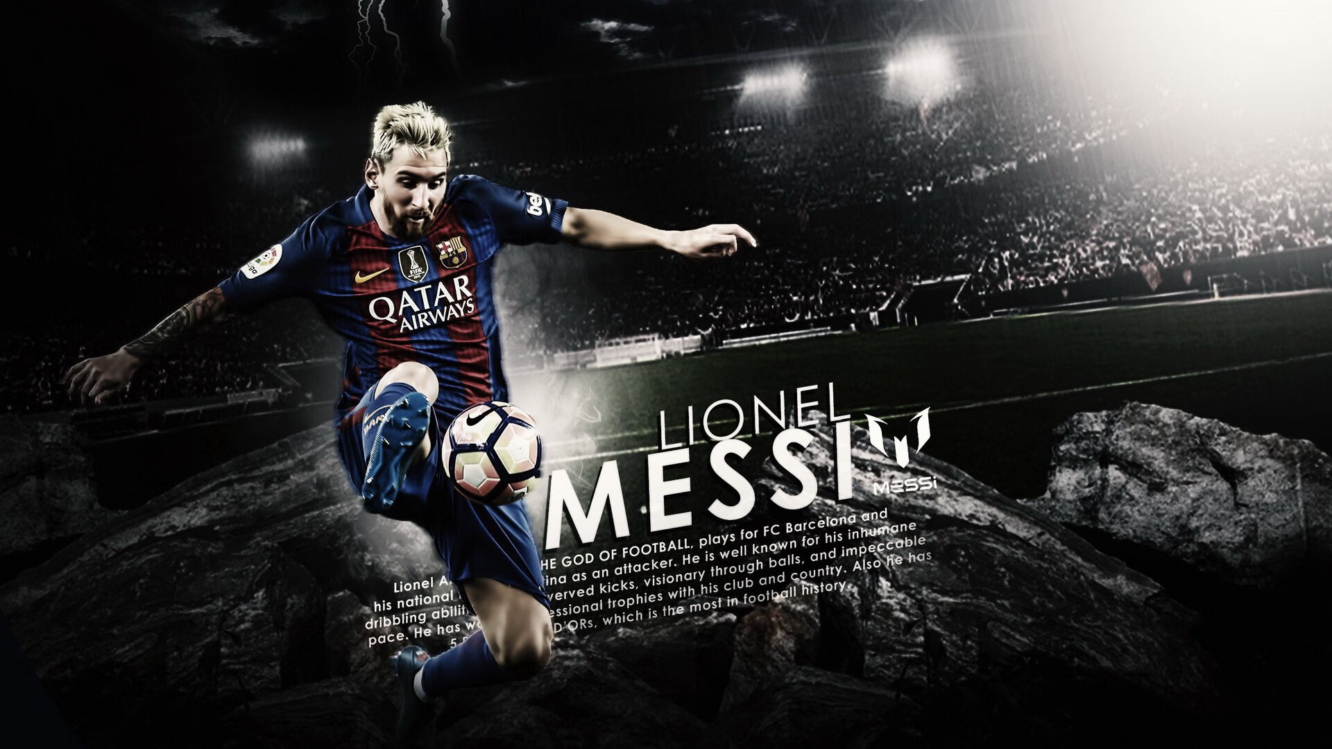 九游体育全站-逆风而飞：那些用无限信念改变命运的战队，逆风而行更适合飞翔