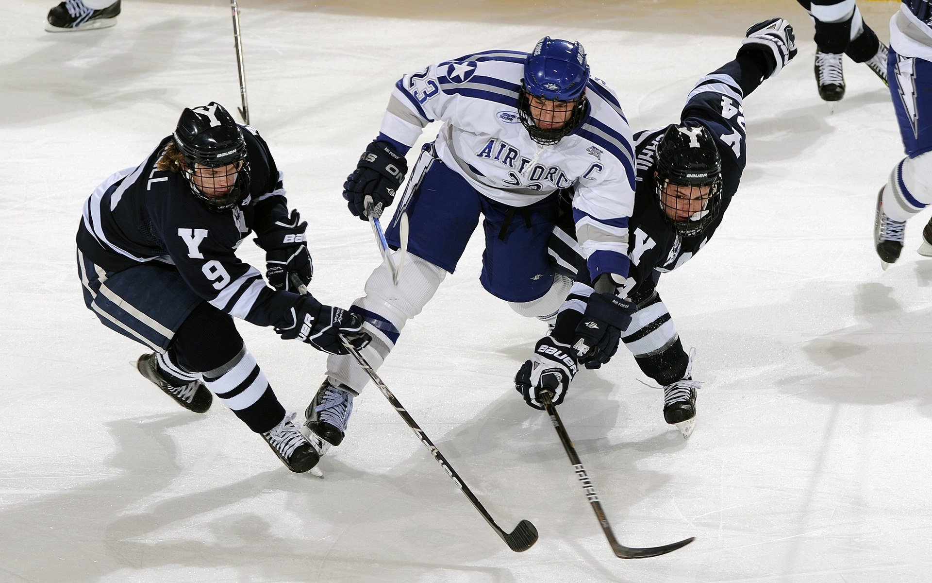 青少年“运动+艺术”跨界大赛在杭州盛大开幕，探索多元融合，青少年艺术盛典含金量