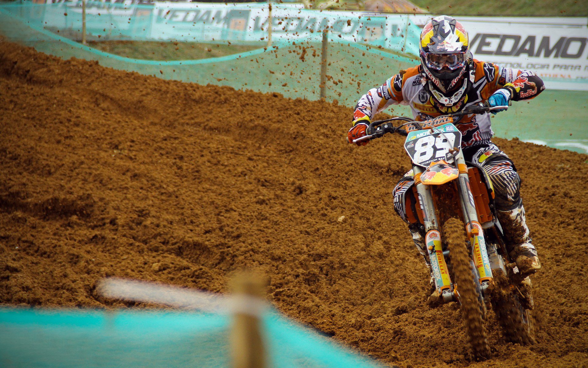 青少年足球行业标准逐步完善,推动行业健康良性发展,中国青少年足球发展规划纲要